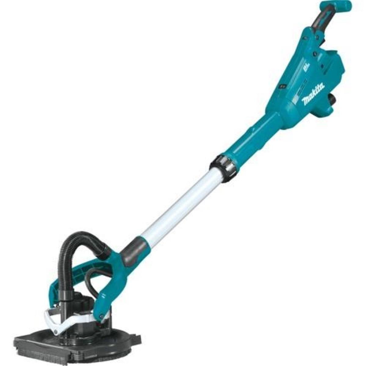 Makita DSL800RTE Akülü Alçıpan Zımpara