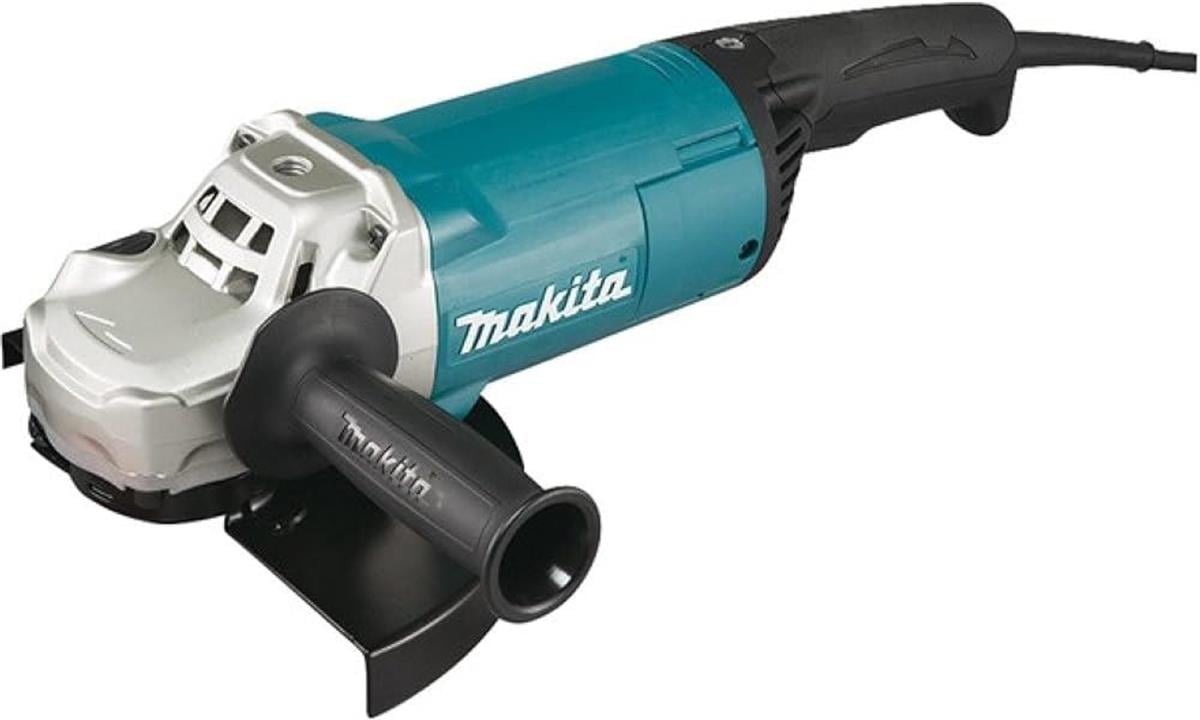 Makita GA9061R 230mm 2200W Büyük Taşlama