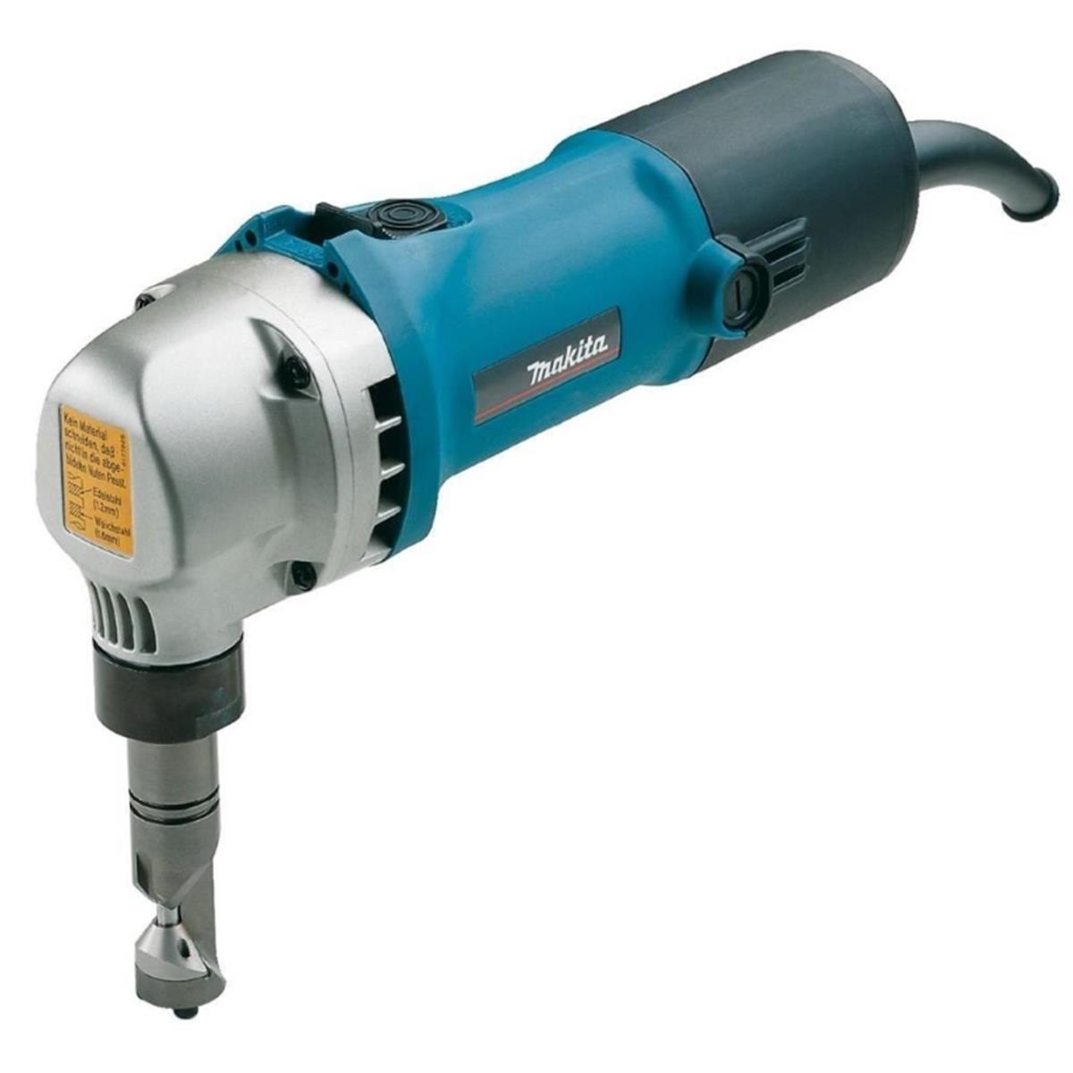 Makita JN1601 550W Sac Kesme