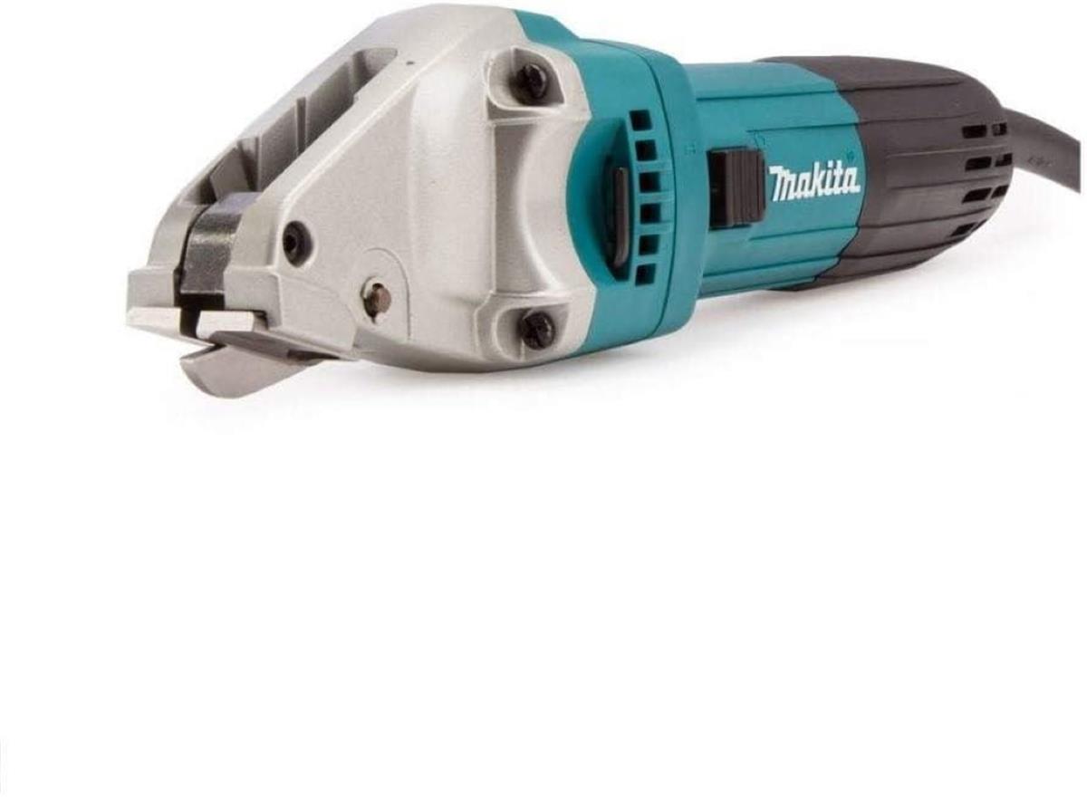 Makita JS1601 380W Sac Kesme