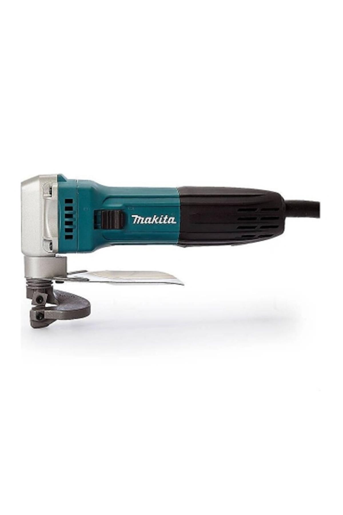 Makita JS1602 380W Sac Kesme