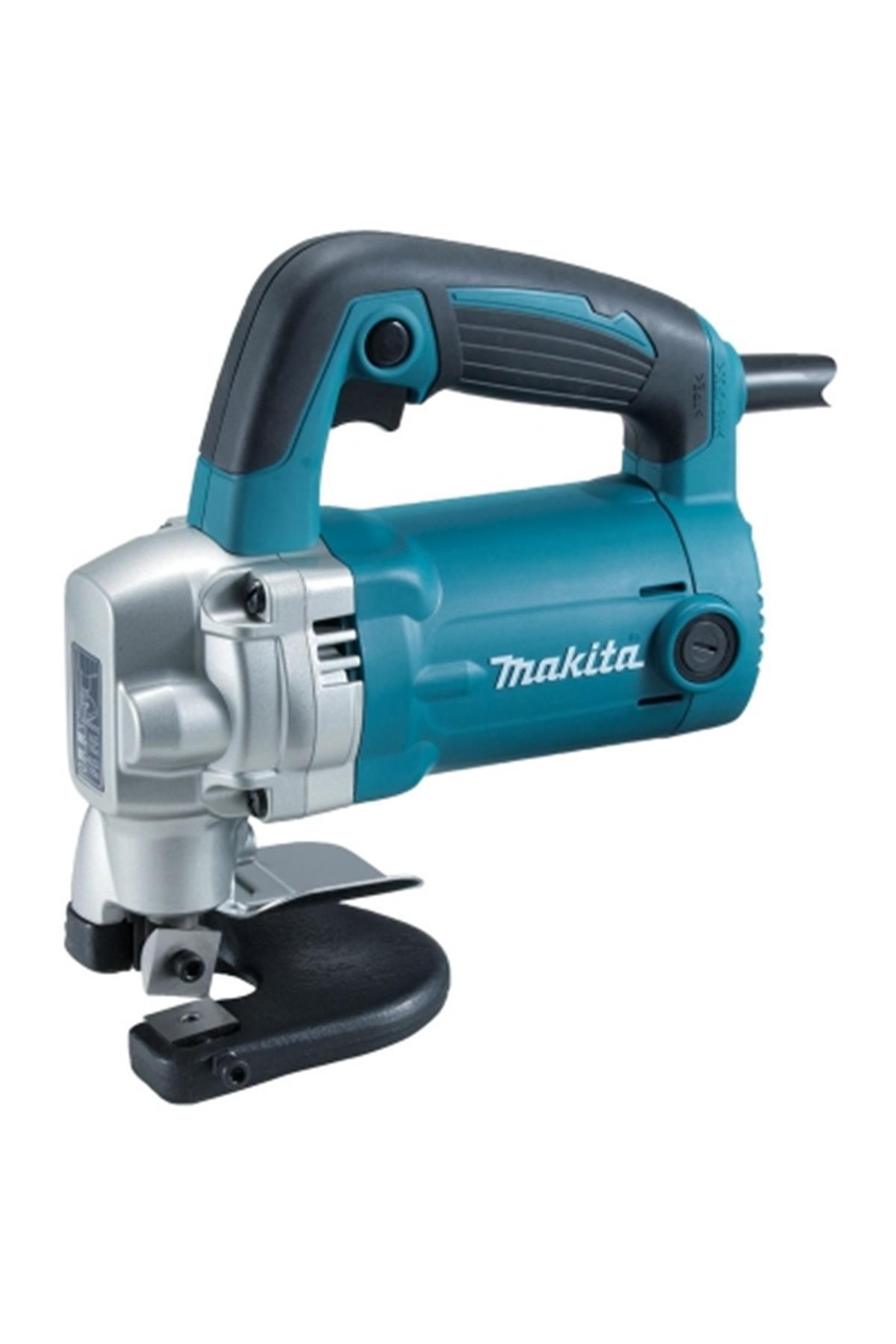 Makita JS3201J 710W Sac Kesme
