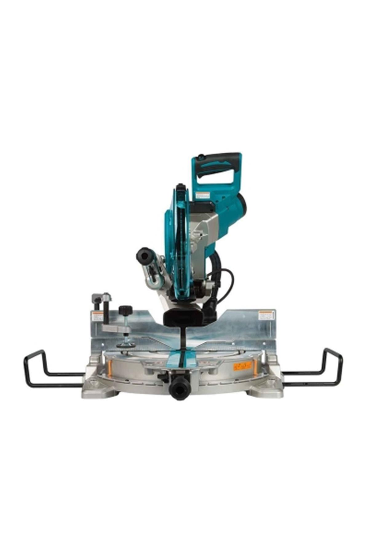 Makita LS1019 1510W Gönye Kesme