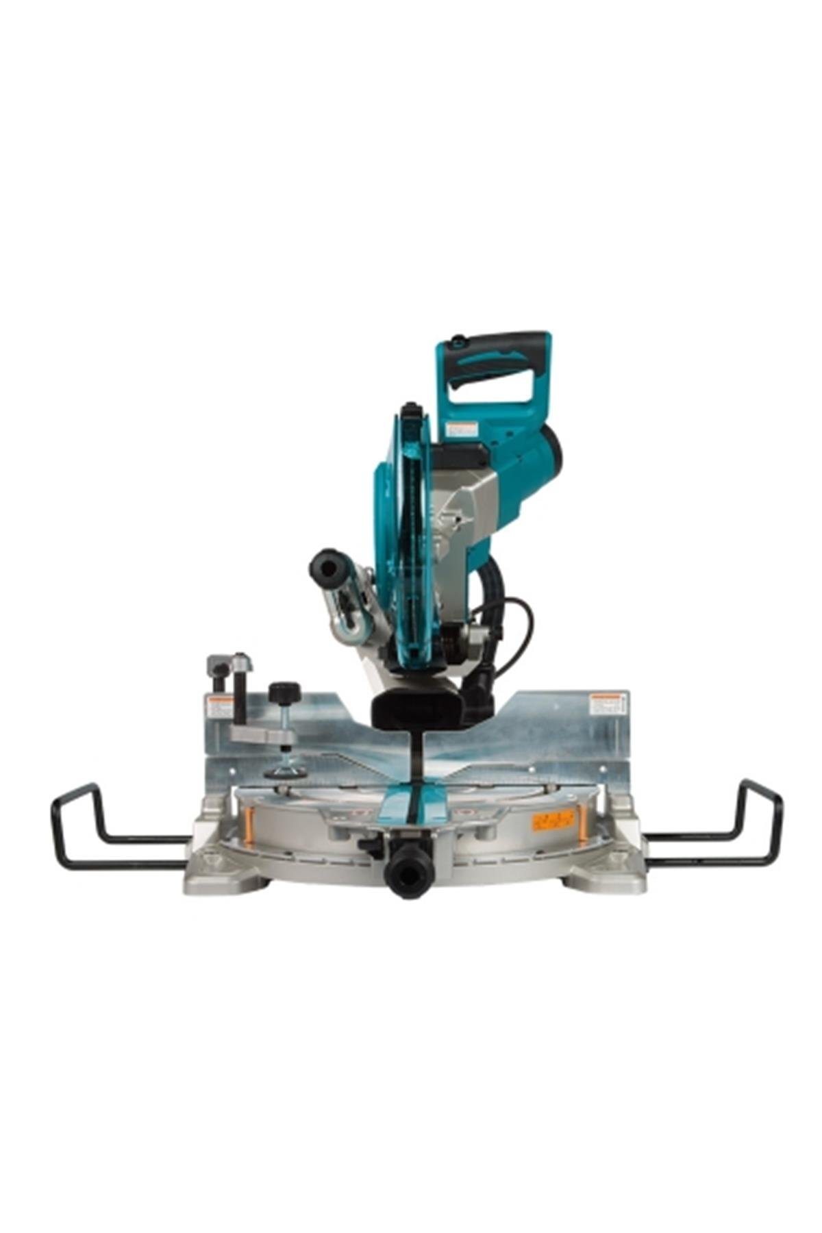 Makita LS1019L 1510W Gönye Kesme