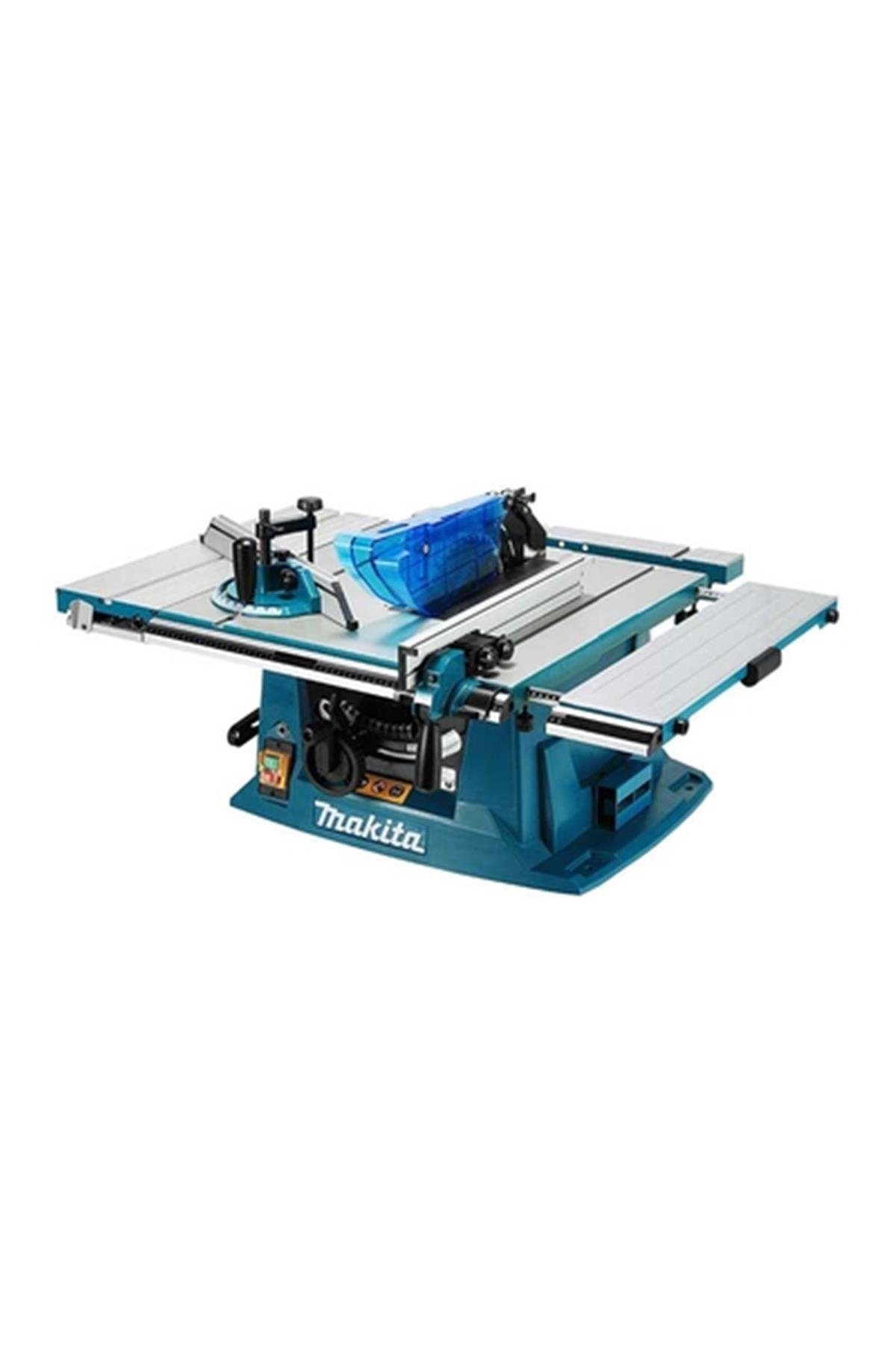 Makita MLT100N 1500W Gönye Kesme Tezgahı