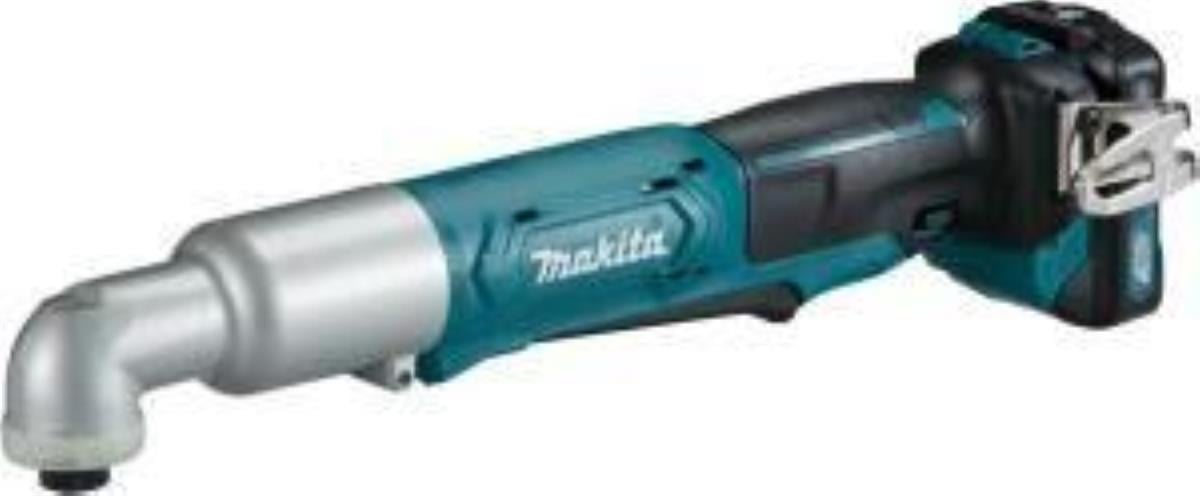 Makita TL064DWAE Akülü Açılı Vidalama