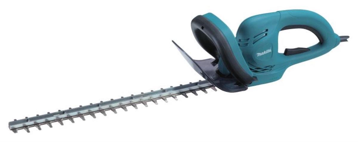 Makita UH4861 Elektrikli Çit Budama Makinesi