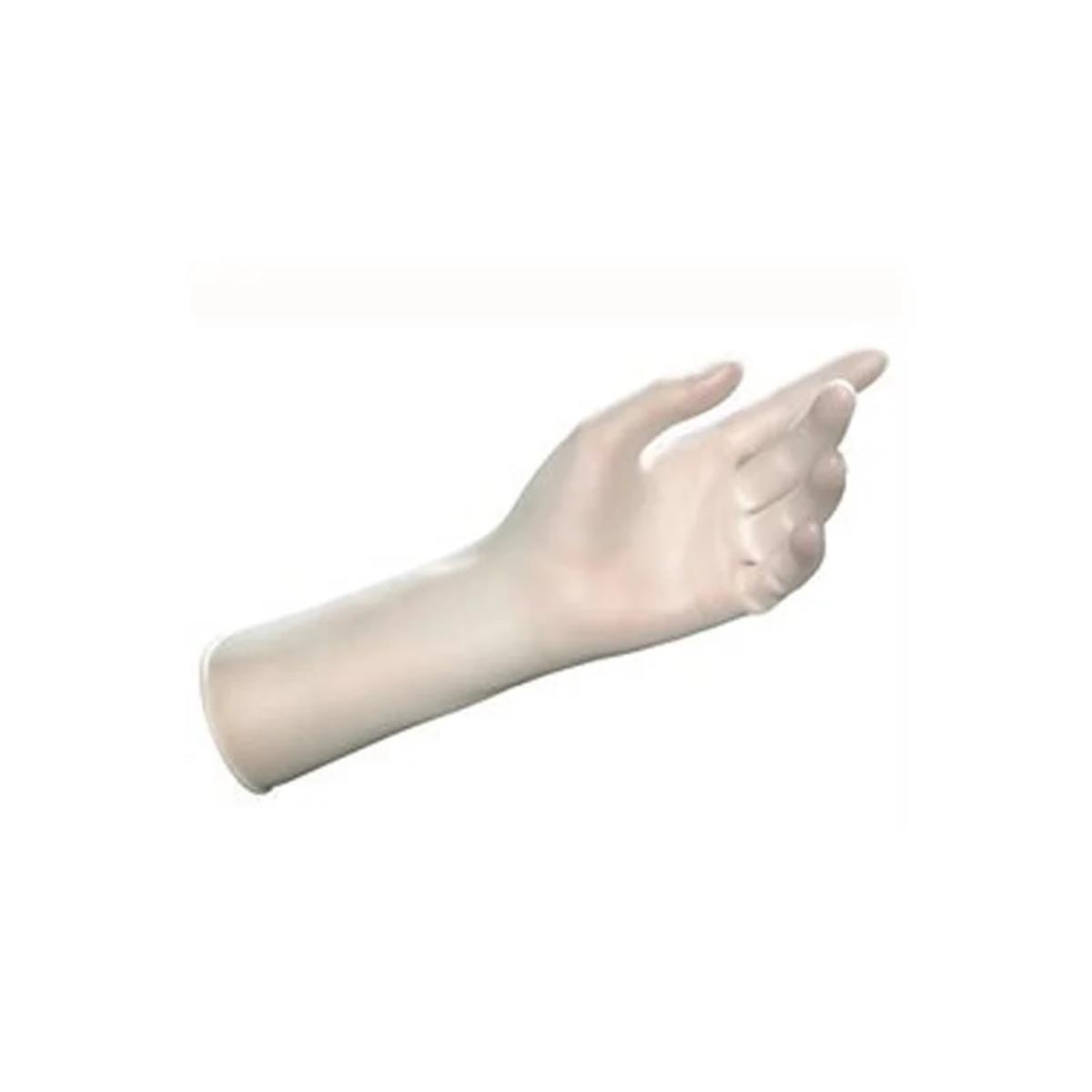 Mapa Biopro 868 Tek Kullanımlık Eldiven  