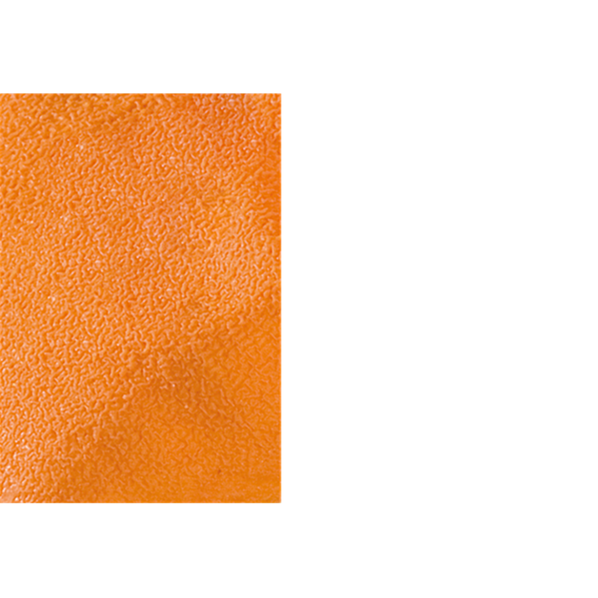 Mapa Enduro 328 Lateks Ağır İş Eldiveni 9 