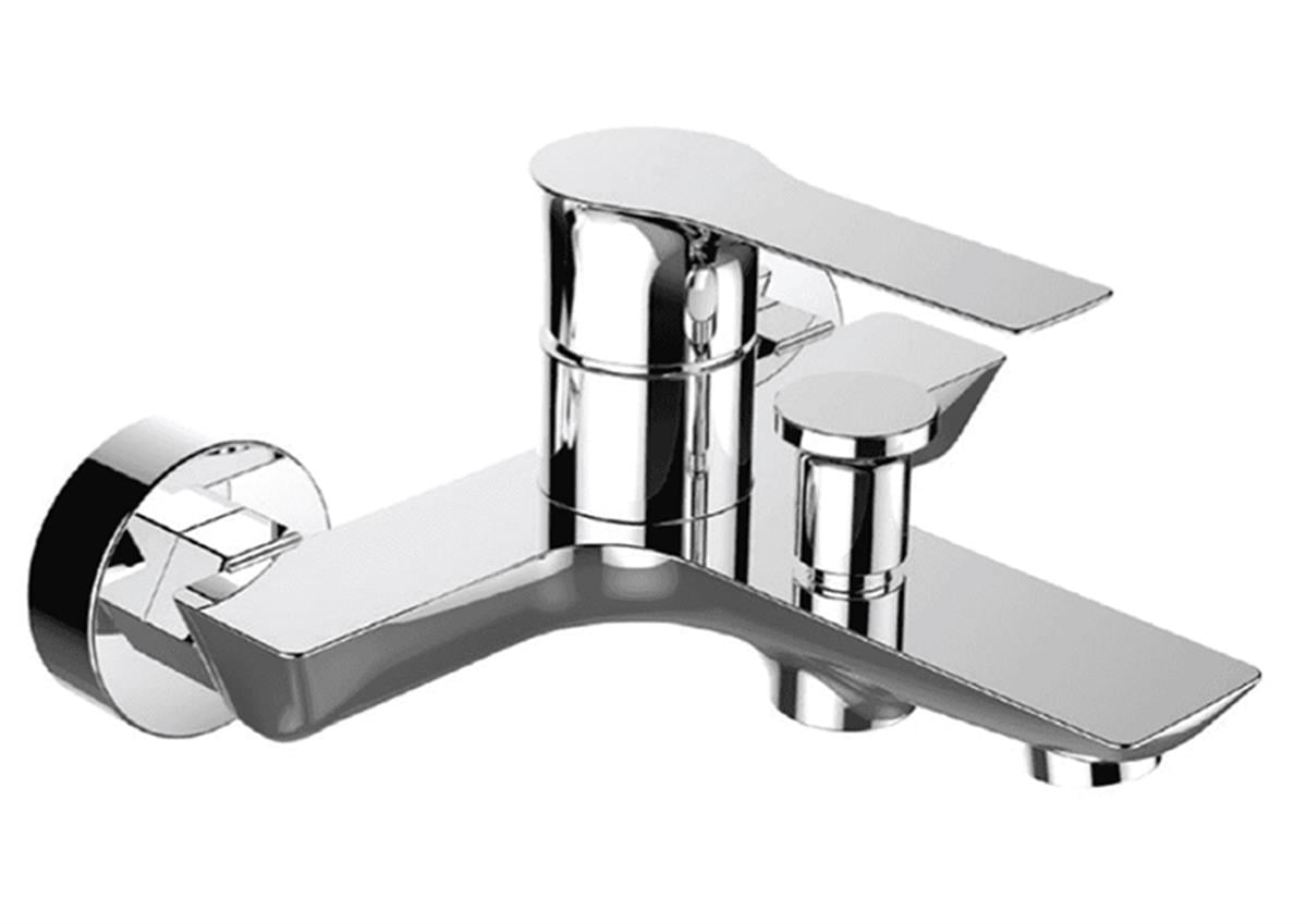 Mars Banyo Bataryası Gold