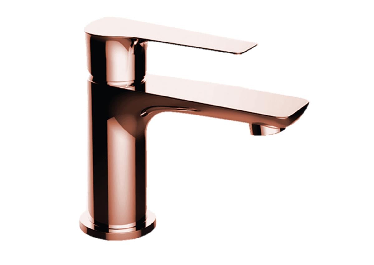 Mars Lavabo Bataryası Rose Gold