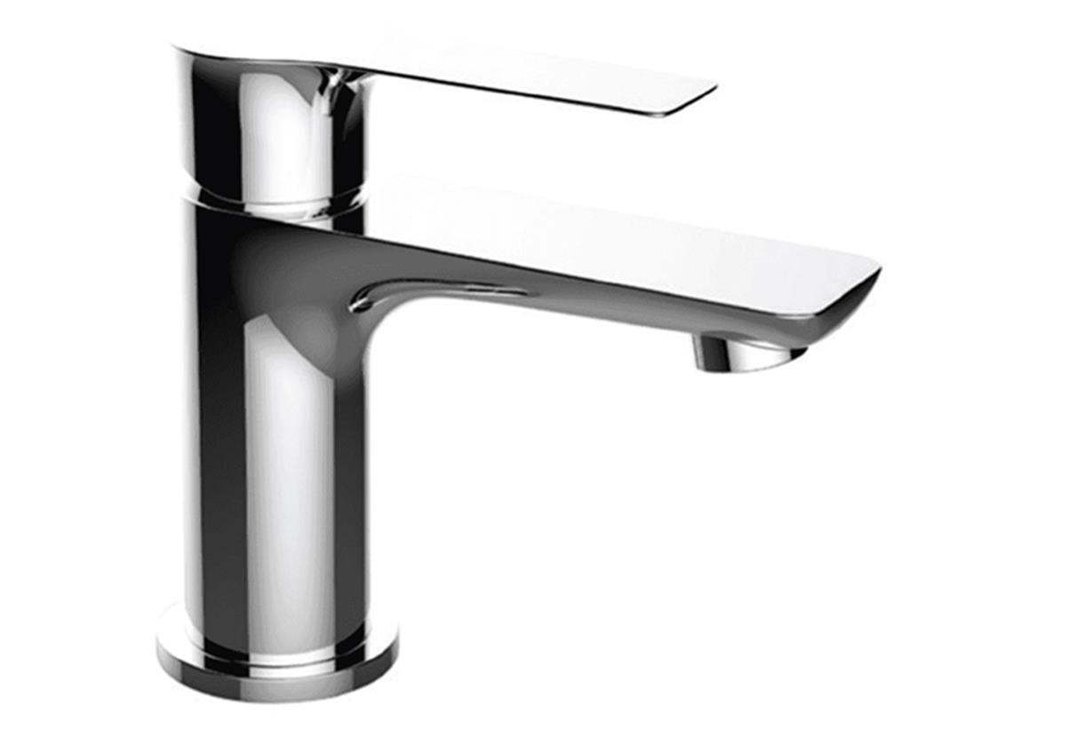 Mars Trendy Mix Lavabo Batarya