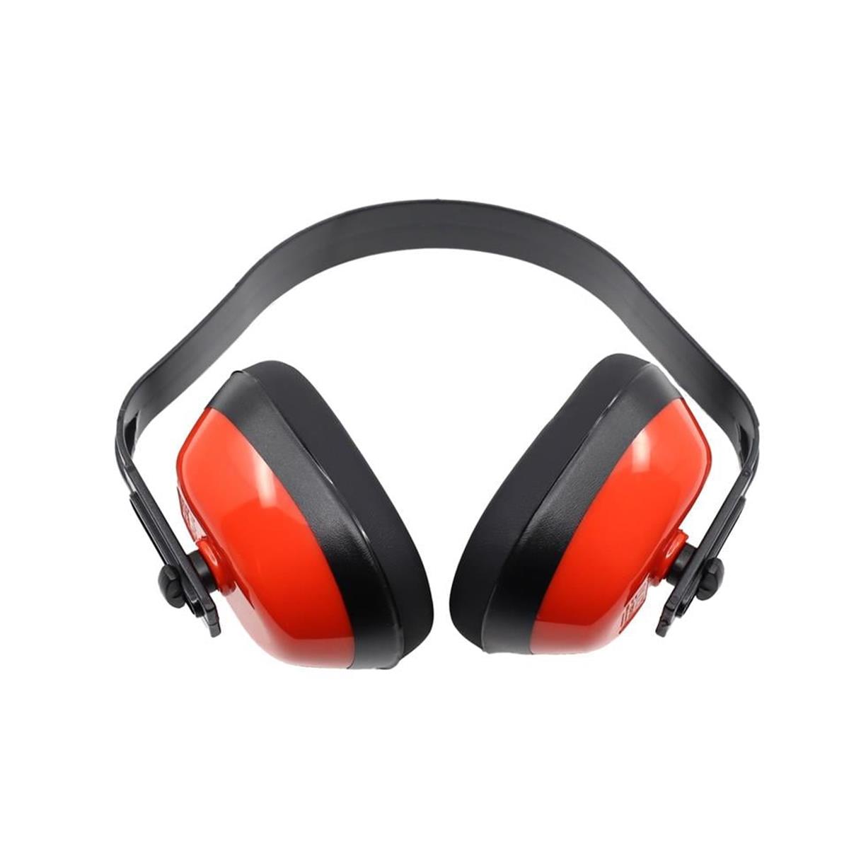 Max Safety SE006 Koruyucu Kulaklık  