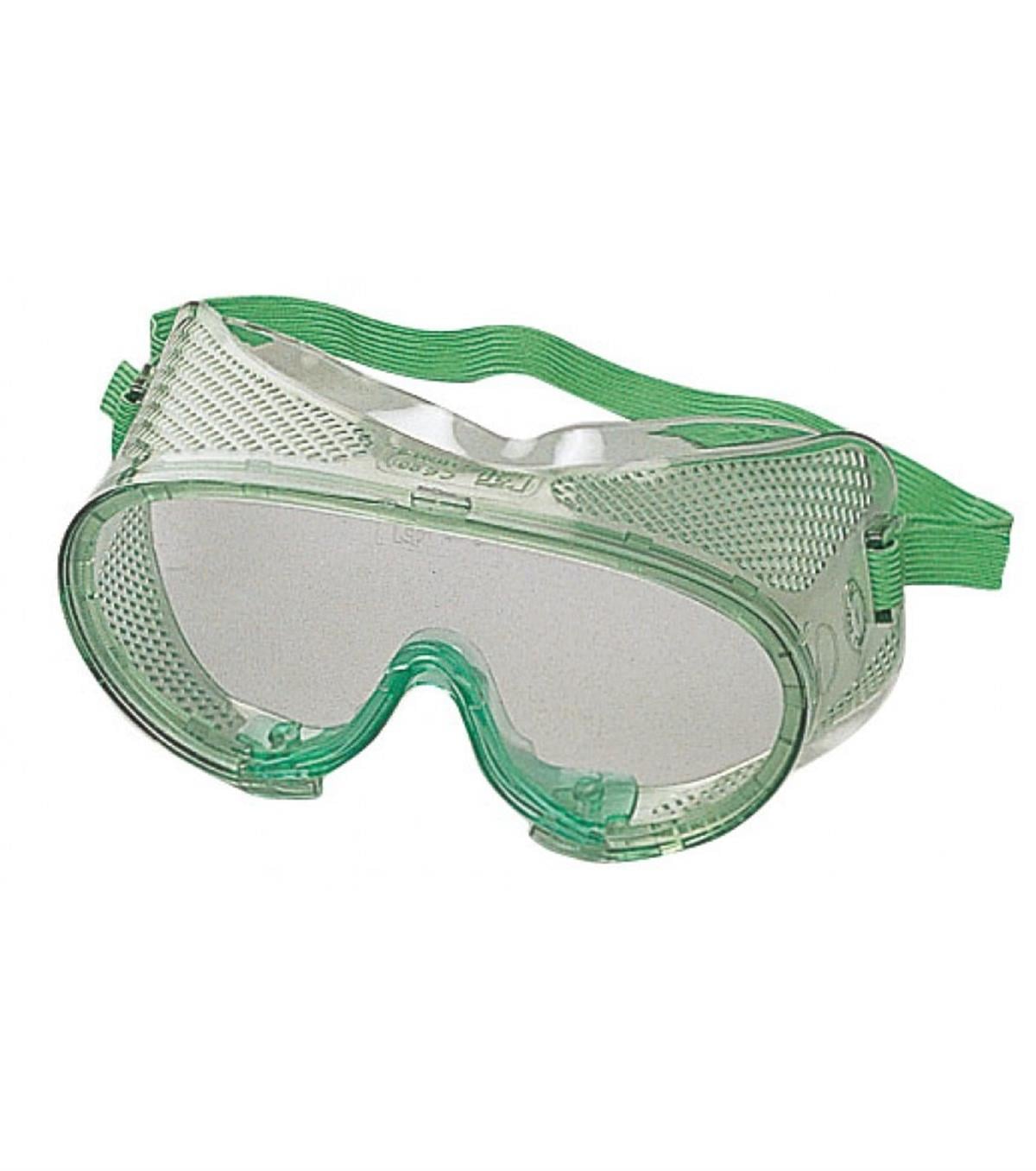 Max Safety SE1126 Koruyucu Gözlük  