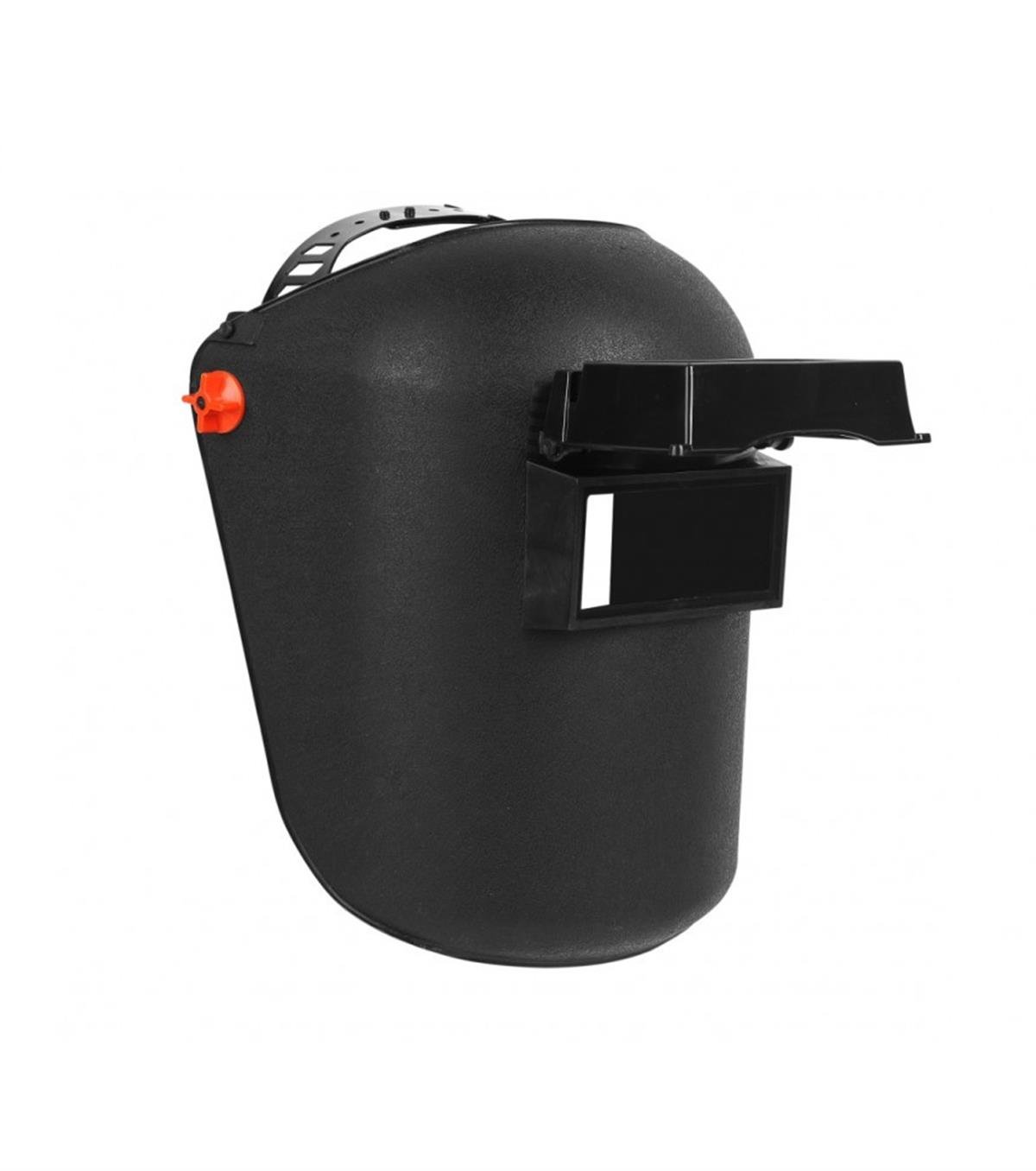 Max Safety SE1320 Kaynak Baş Maskesi (5x11)  