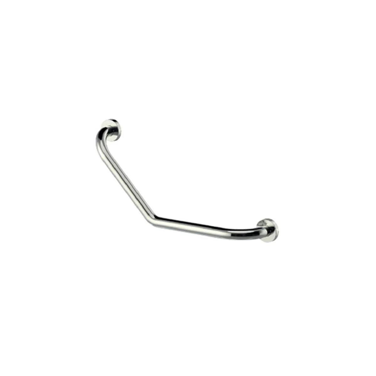 Maxiflow Açılı Tutunma Barı