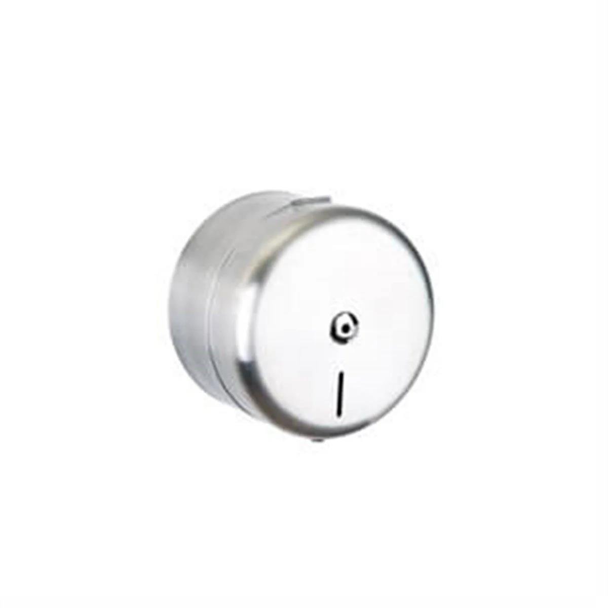 Maxiflow Cimri Kağıt Verici Paslanmaz