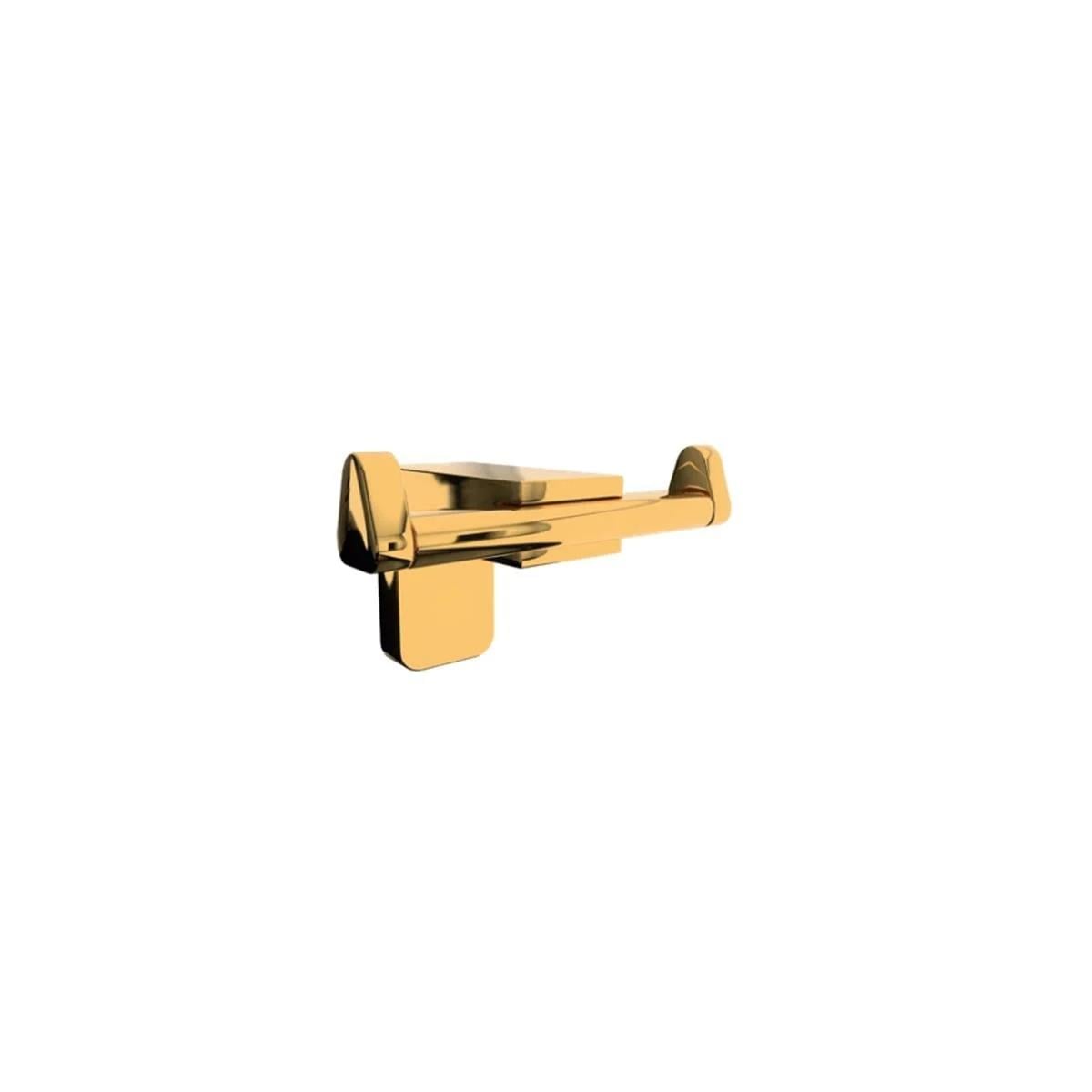 Maxiflow F1 Gold Serisi Serisi Bornoz Askılığı