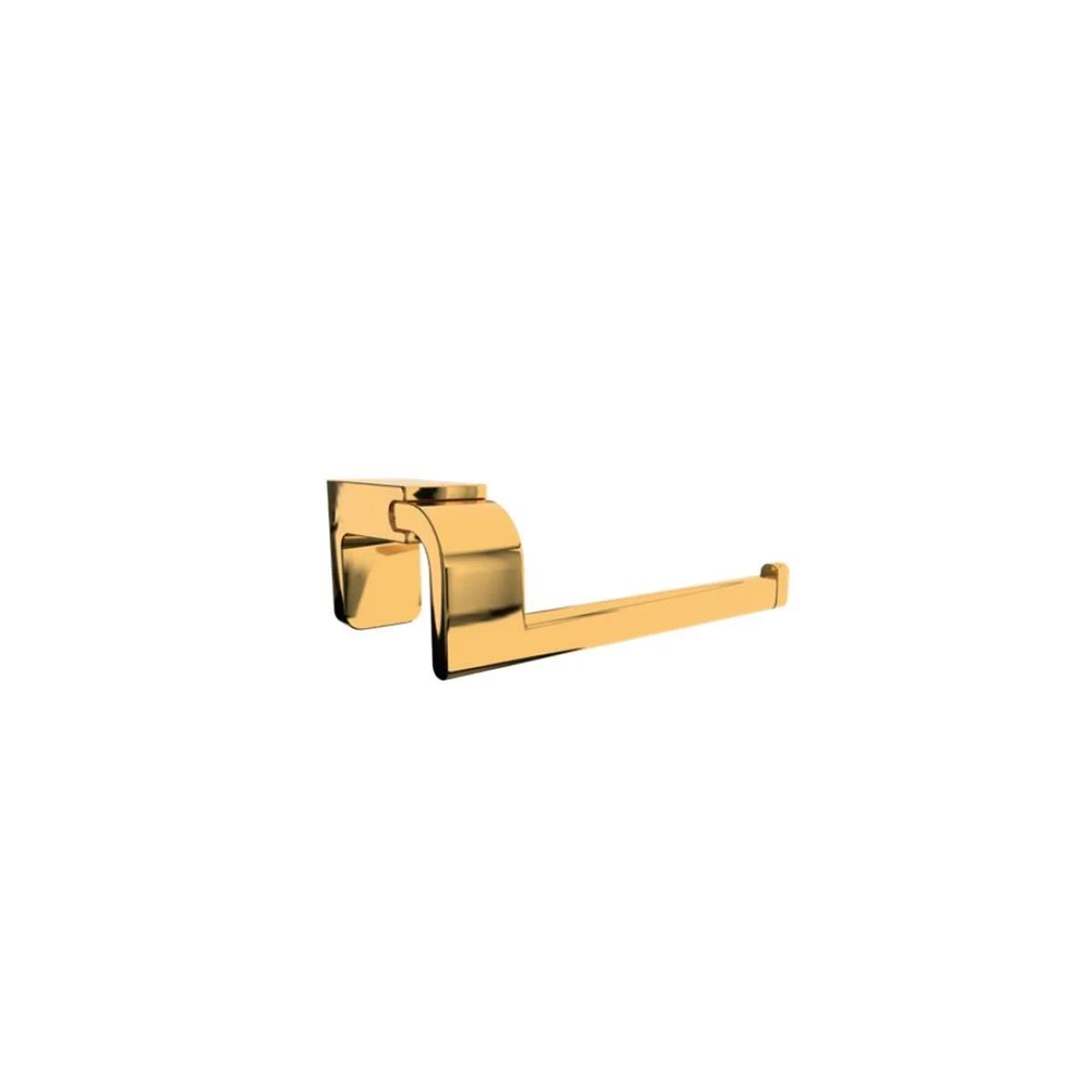Maxiflow F1 Gold Serisi Serisi WC Kağıtlık
