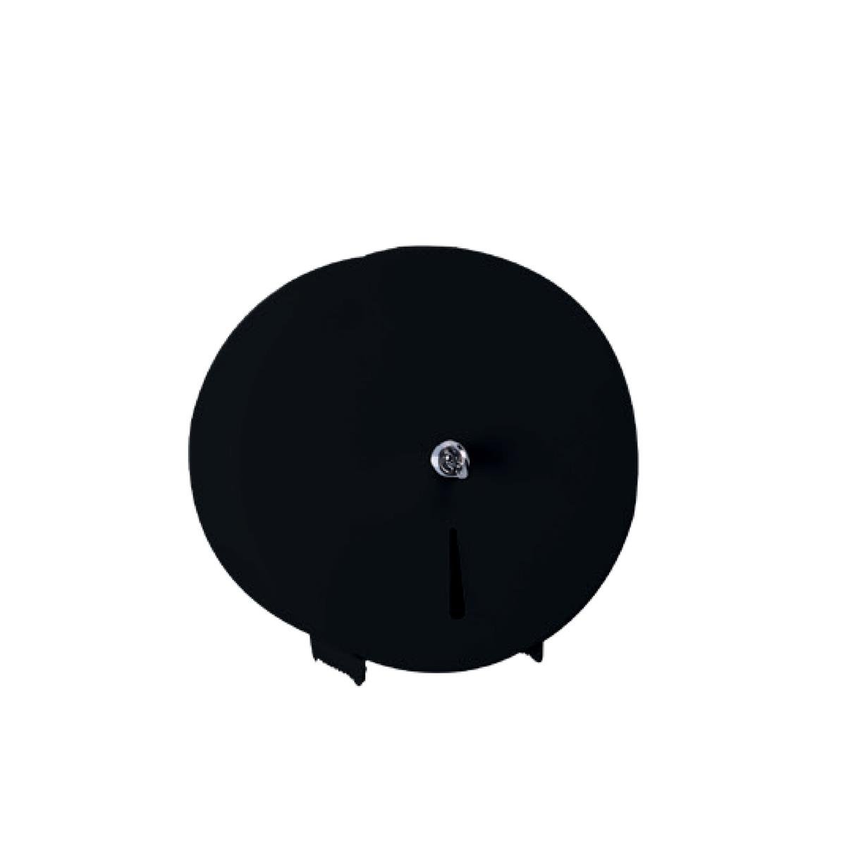 Maxiflow Jumbo Kağıt Verici Siyah