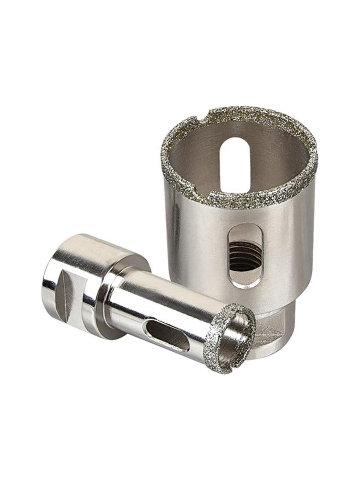 Mercure Mermer Delme Panç M14