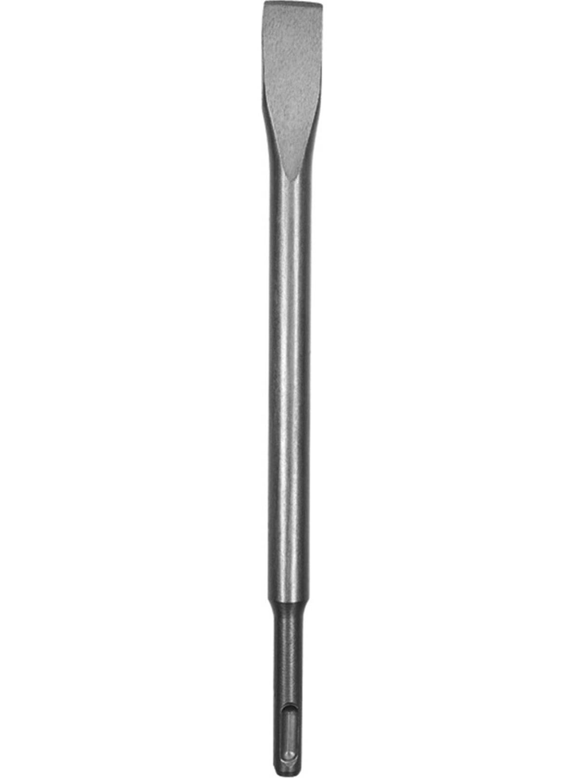 Mercure SDS Plus Keski 14X250X20 mm