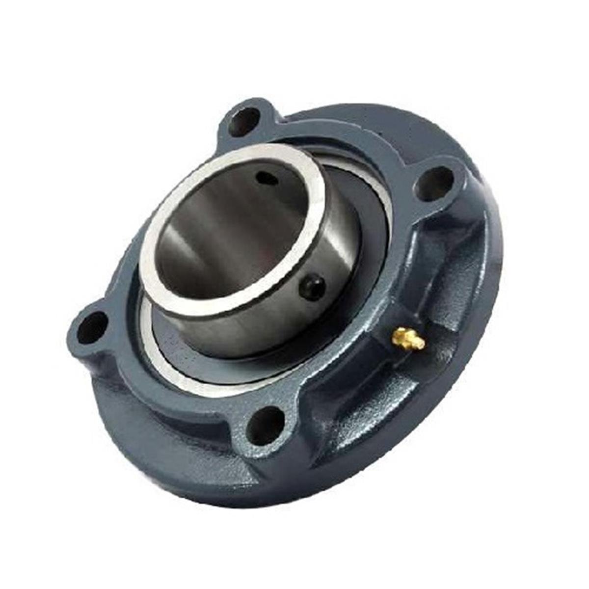 MT 1150- U Uzaktan Kumandalı Kişisel Park Bariyeri  