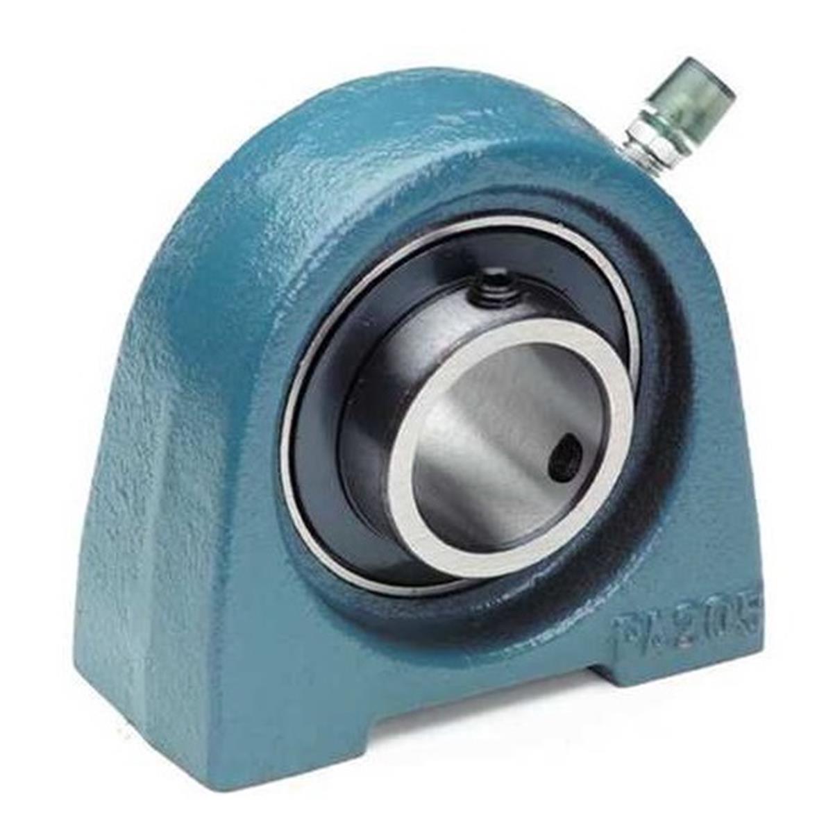 MT 1807 Çeyrek Kubbesel Ayna 60 cm  