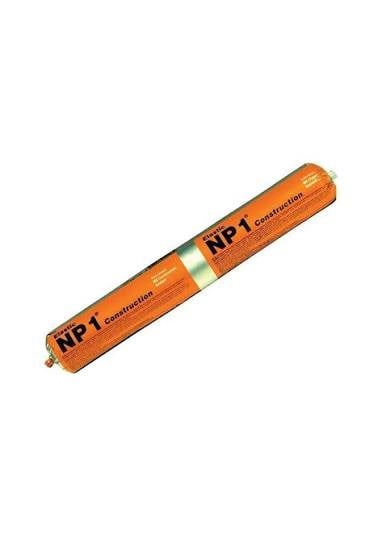 NP1 Sosis 570 ML