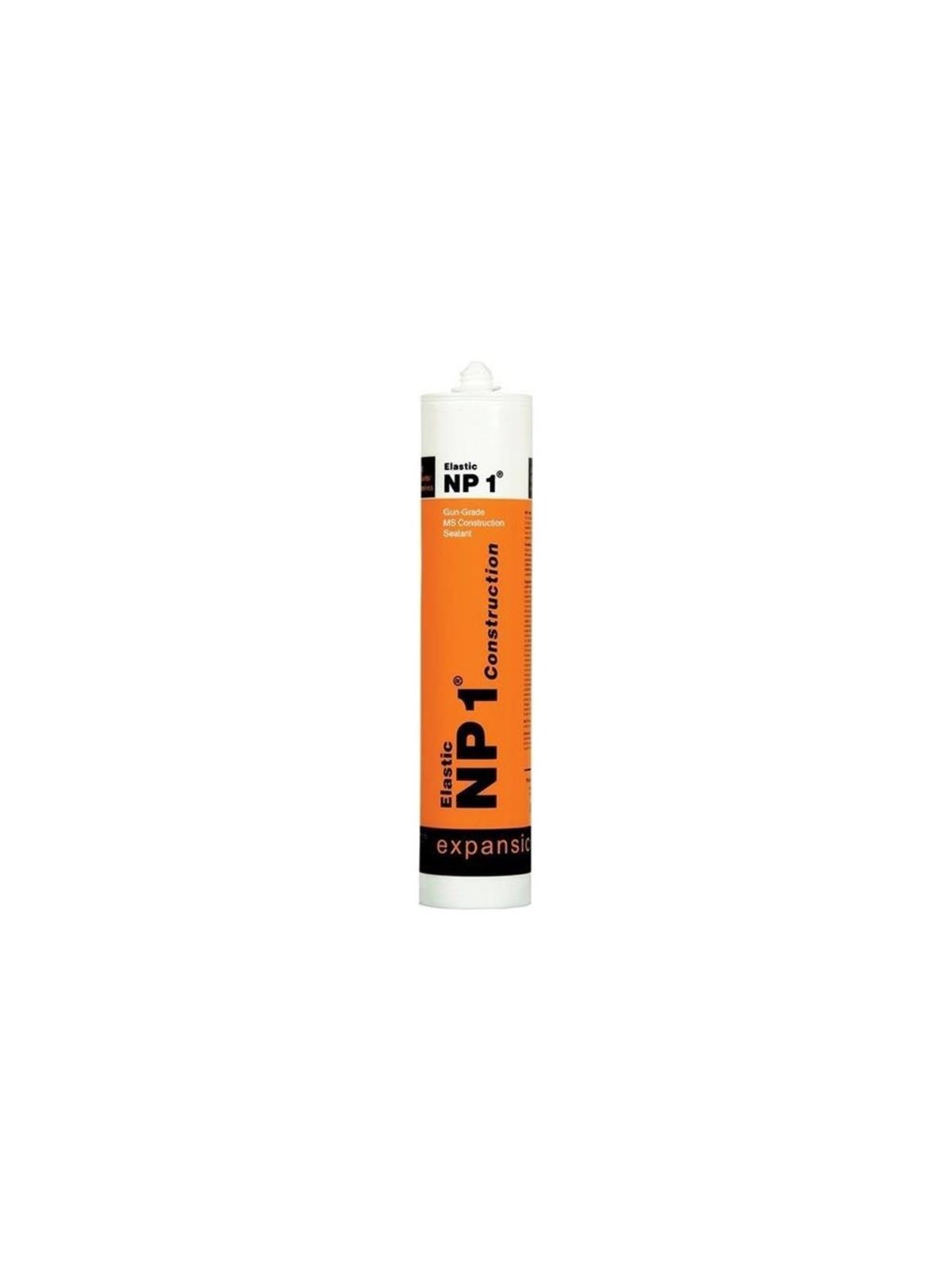 NP1 Sosis Gri 570 ML