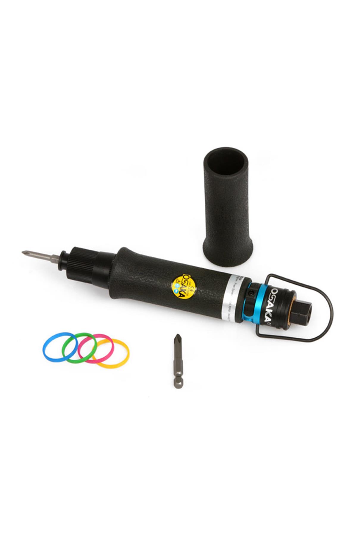 Osaka OPC 44204 Tornavida