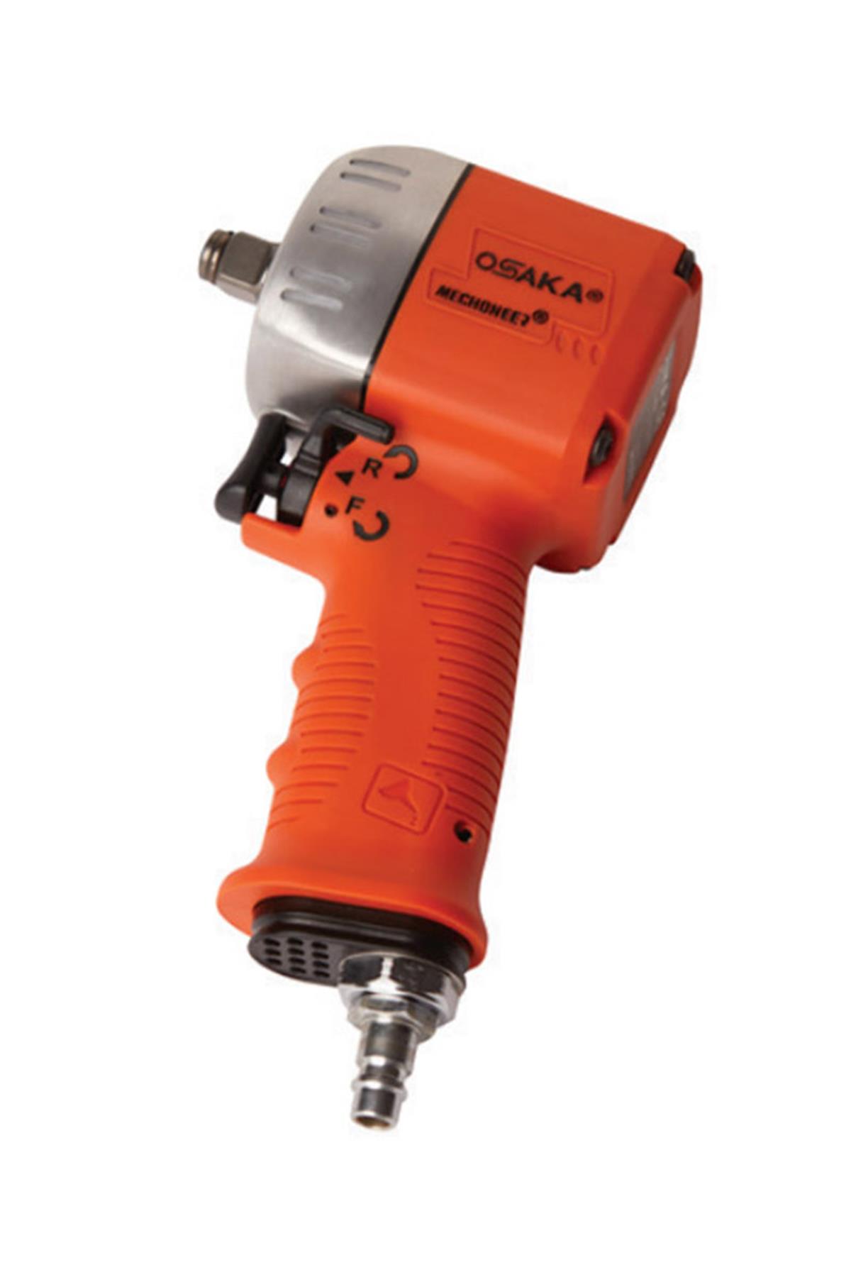 Osaka OPC 51112 MCN 1/2