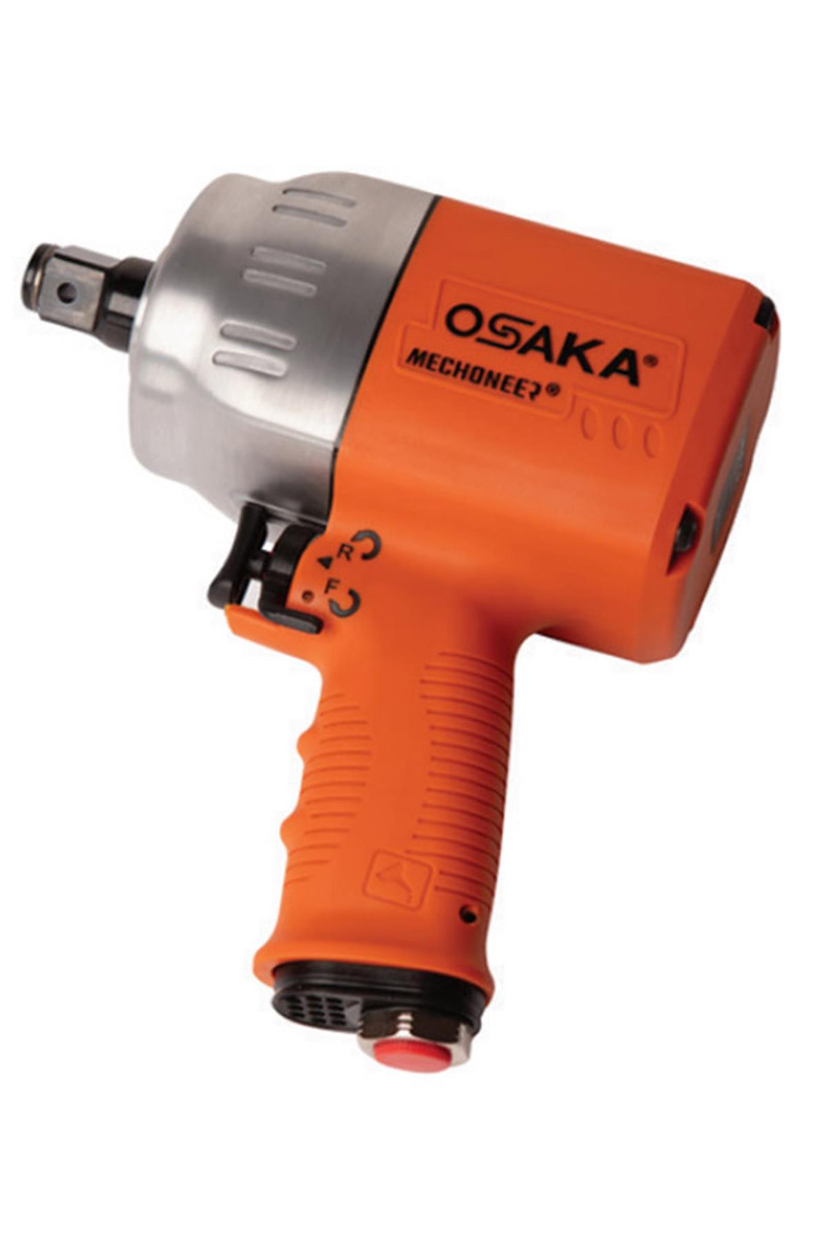 Osaka OPC 51234 MCN 3/4