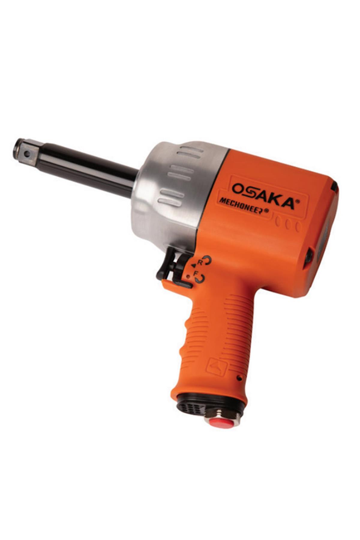 Osaka OPC 51234 MCNL 3/4