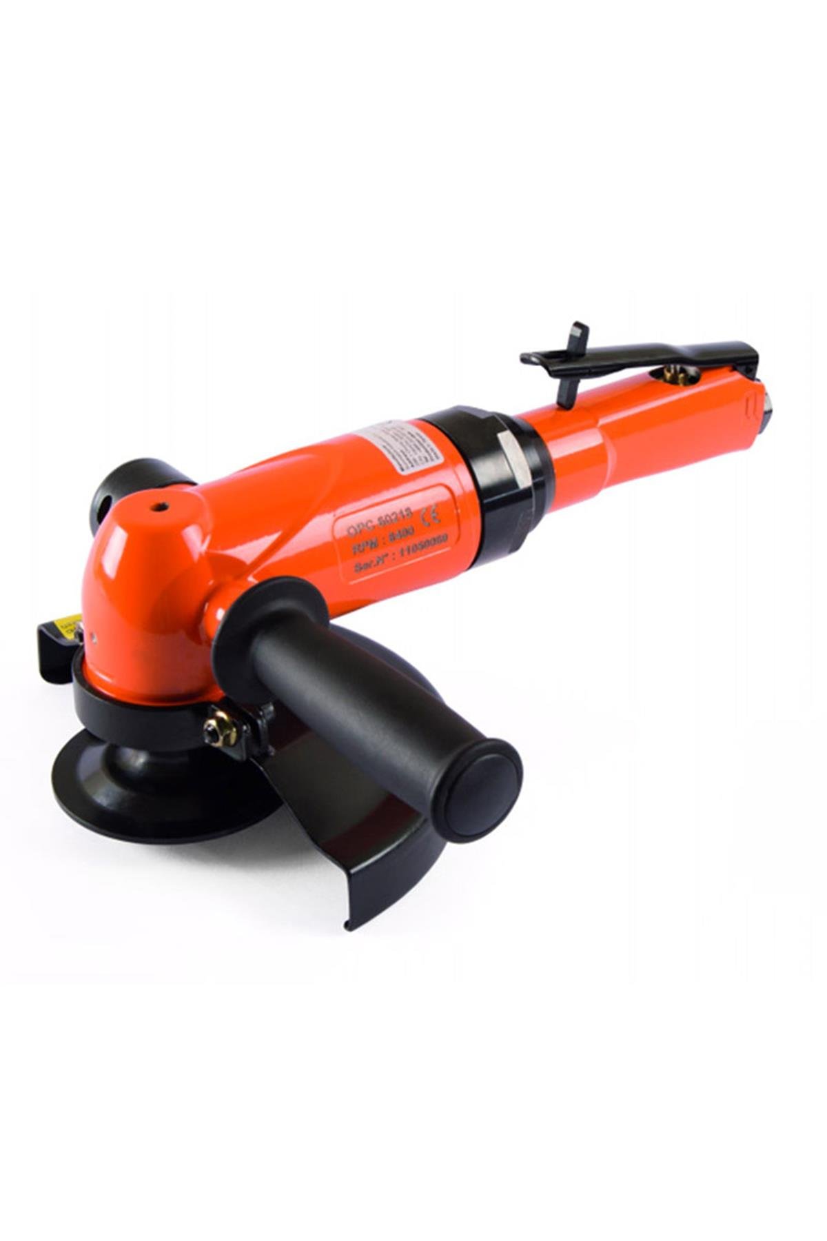 Osaka OPC 60218 180 mm Taşlama