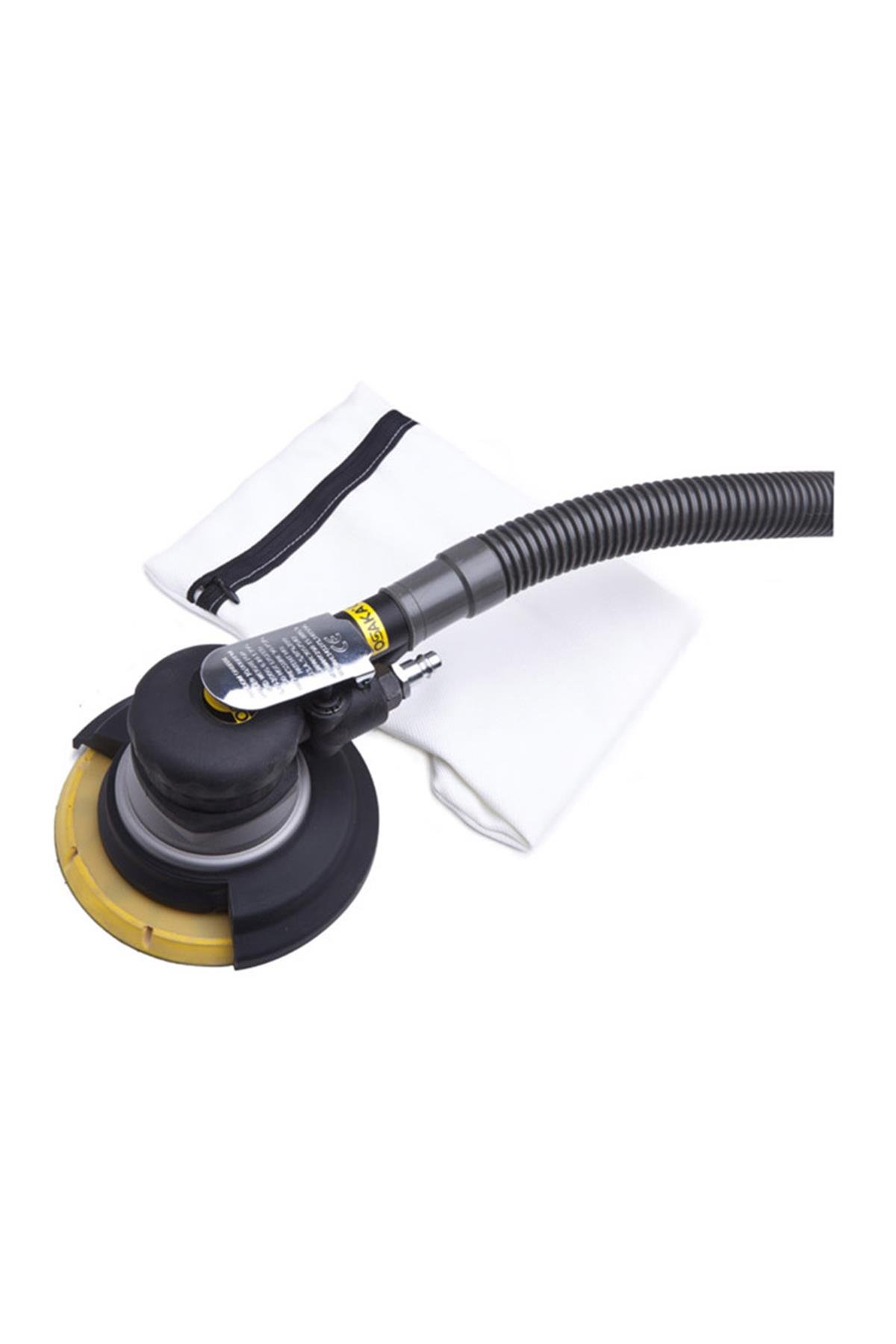 Osaka OPC 62403 Orbital Zımpara