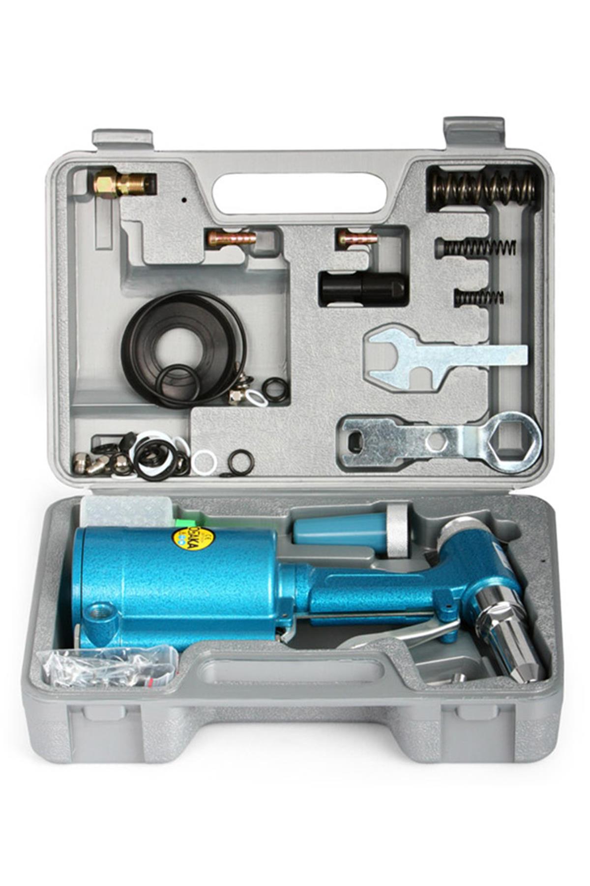 Osaka OPT 103K Pop Perçin