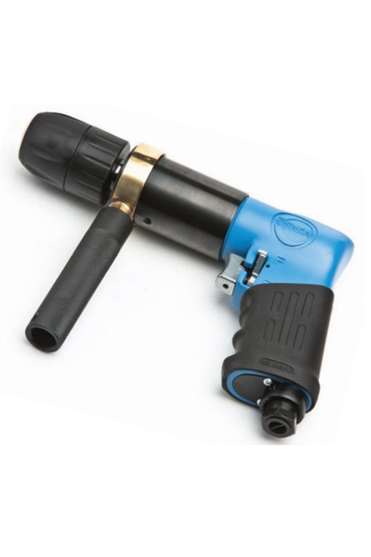 Osaka OPT 237-8 13 mm Matkap Sağ-Sol