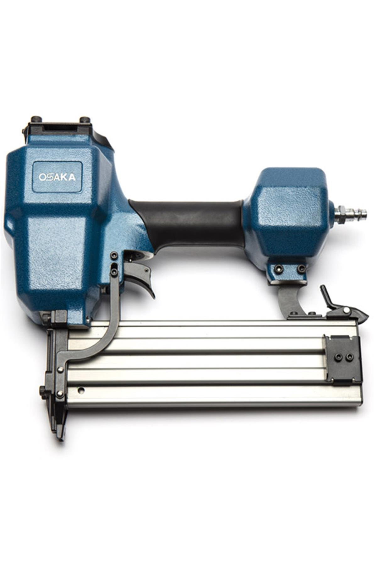 Osaka OPT 86032 Çivi Çakma 32 mm