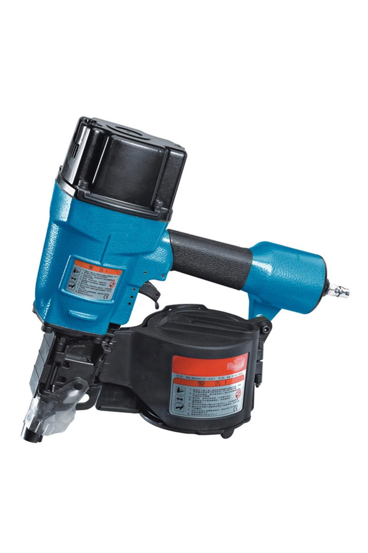 Osaka OPT 86090 Çivi Çakma 90 mm