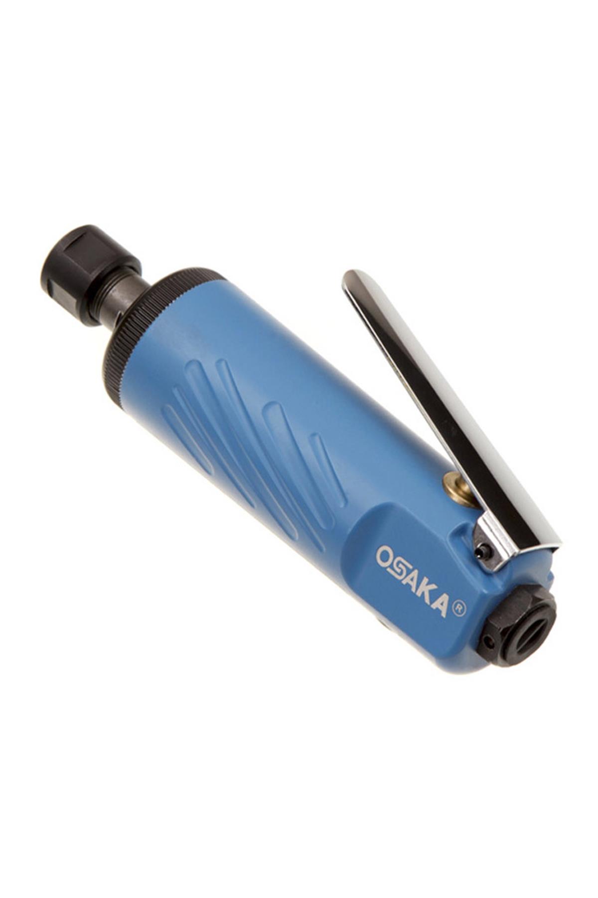 Osaka OPT-P 128 Kalıpçı Taşlama