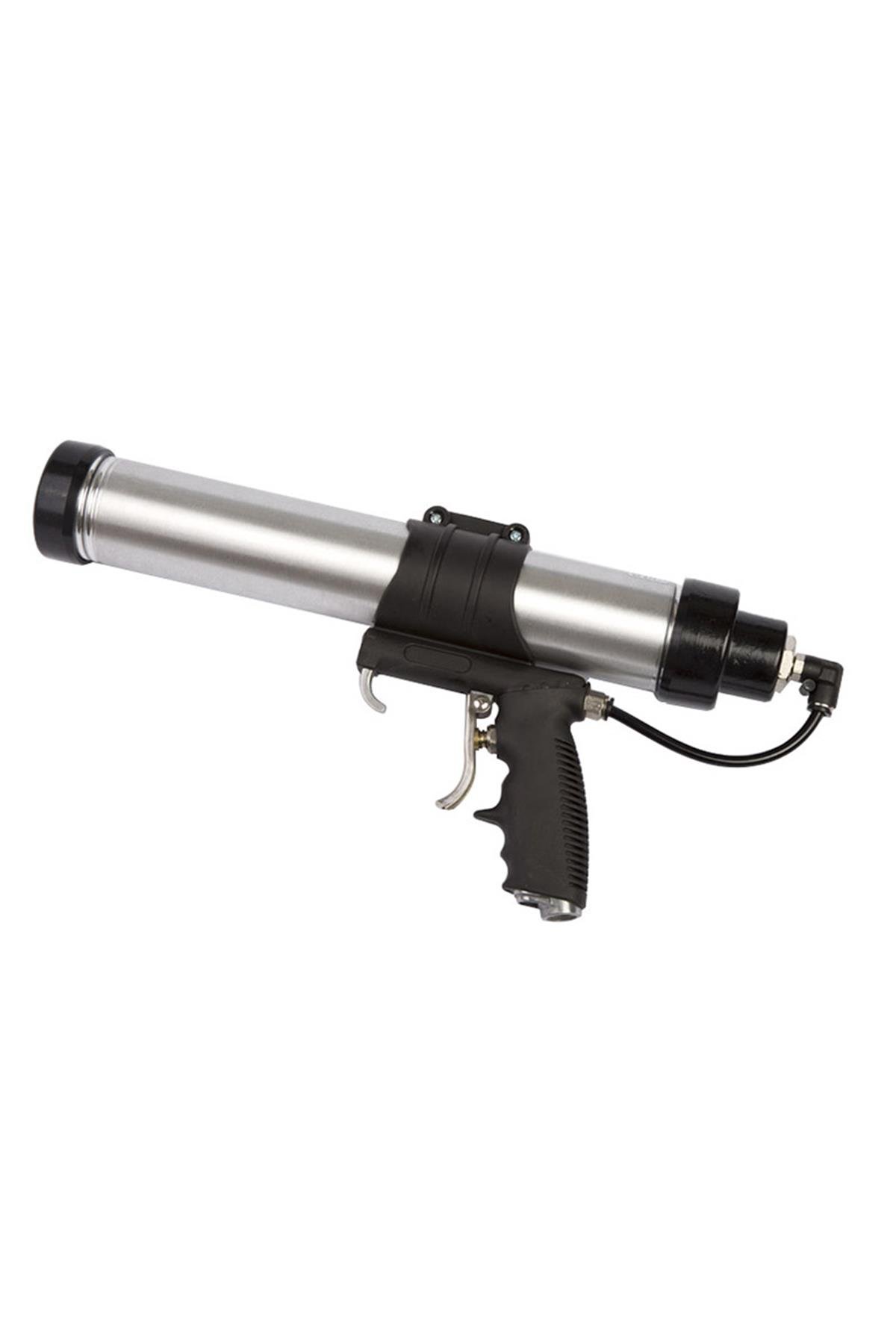 Osaka OPT-P 2034-13 Sosis Tabancası İpli