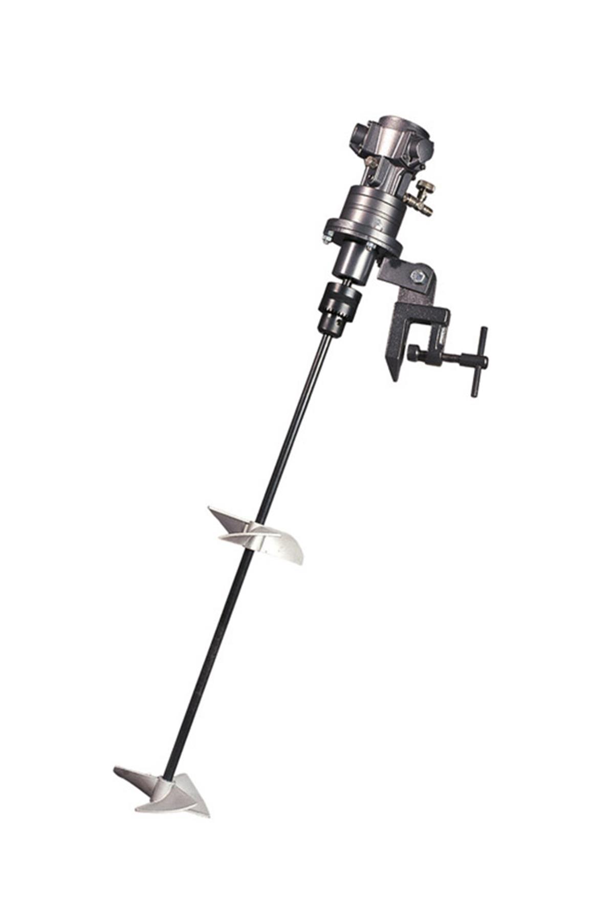 Osaka OPT-P 221 Mikser/Varil Tip