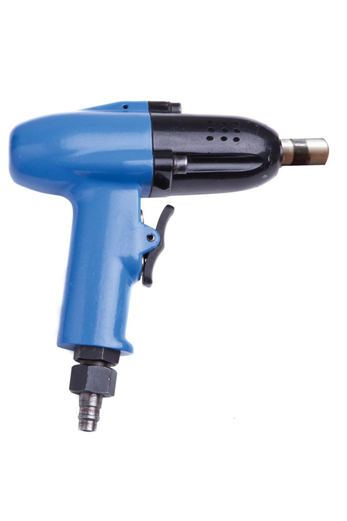 Osaka OPT-P 4250 Tornavida Çekiçli