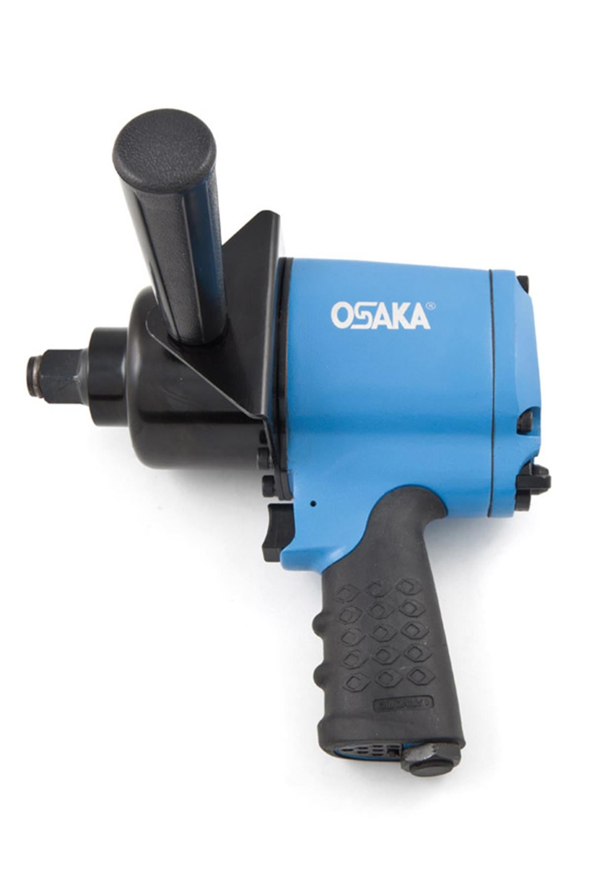 Osaka OPT-P 508E 3/4