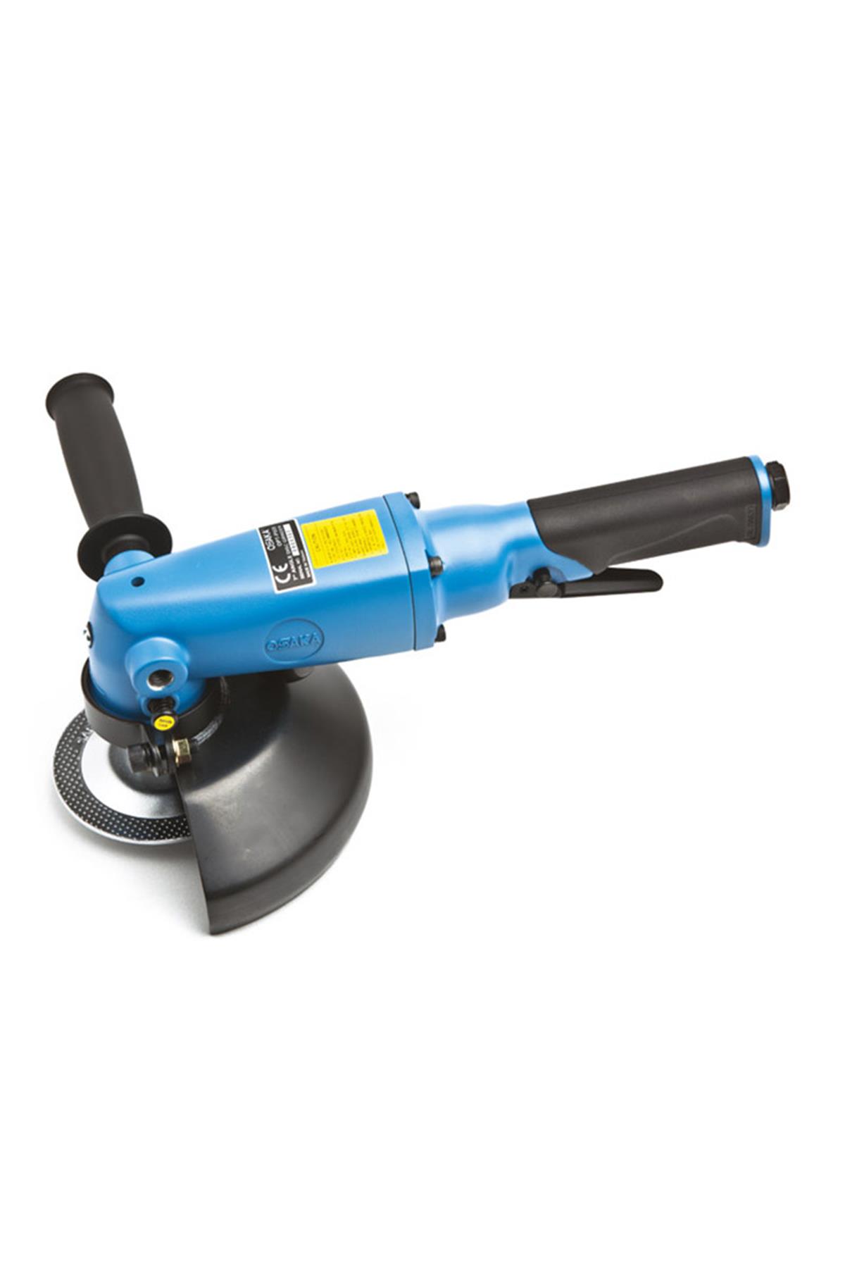 Osaka OPT-P 509 180 mm Taşlama