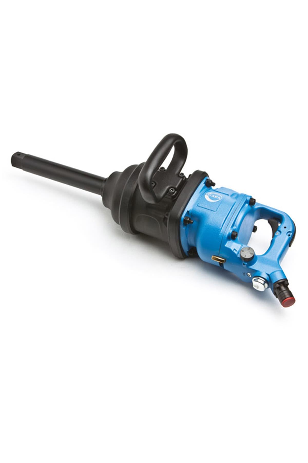 Osaka OPT-P 560-12L 1.5