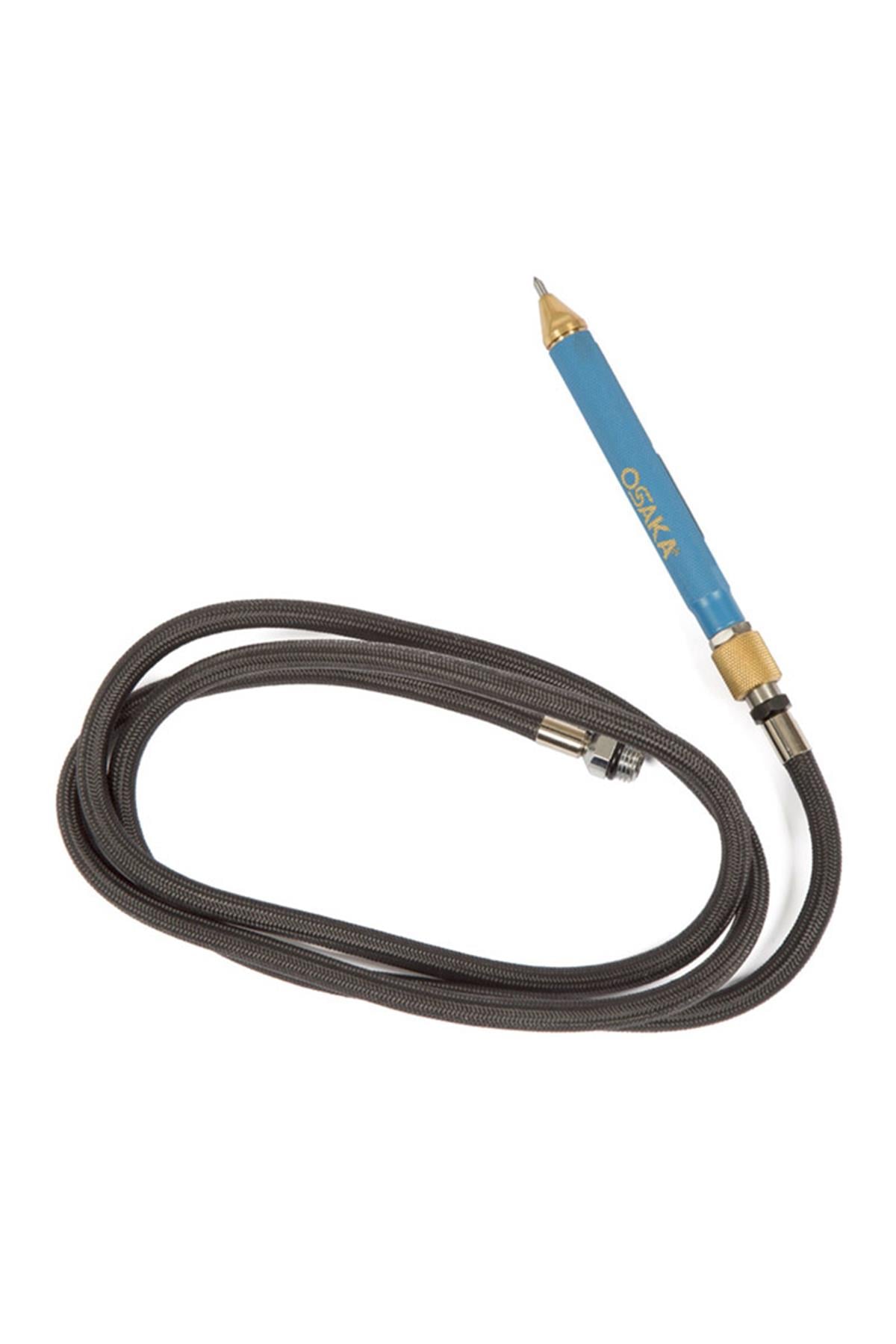 Osaka OPT-P 940 Çelik Kalem