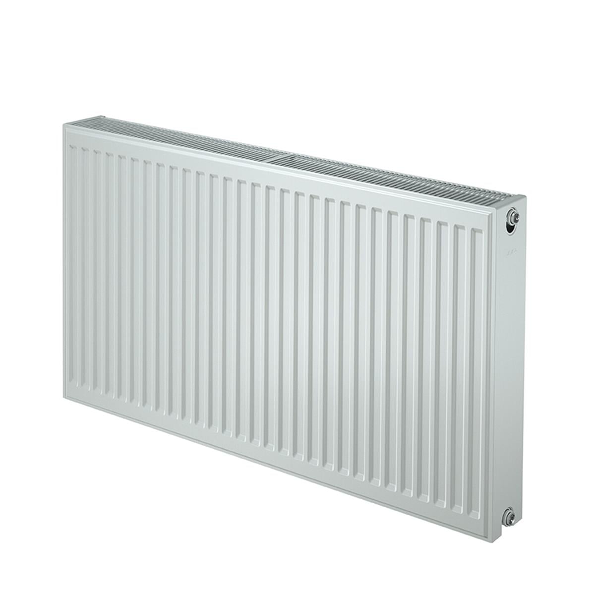 Panel Radyatör 900x1100