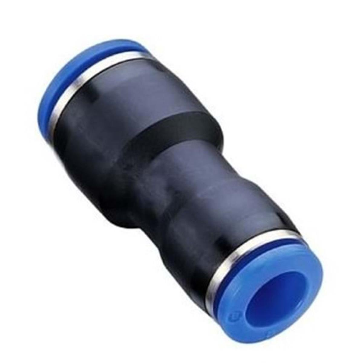 Pnömatik Düşürücü Nipel